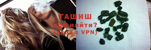прущая мука Няндома