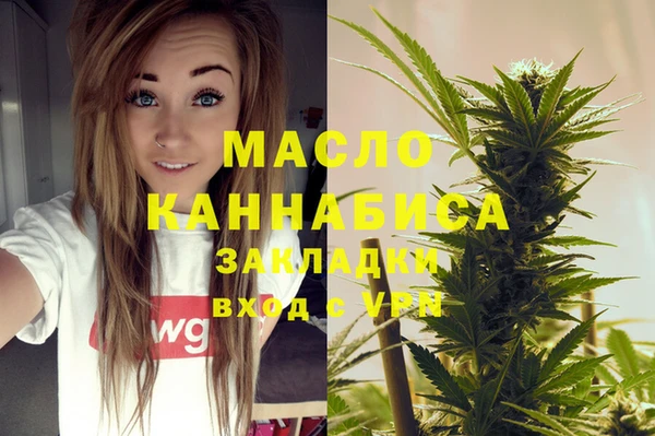 прущая мука Няндома