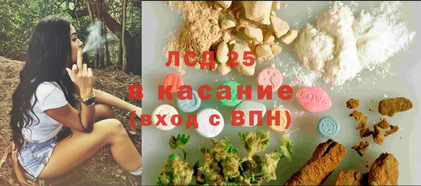 прущая мука Няндома