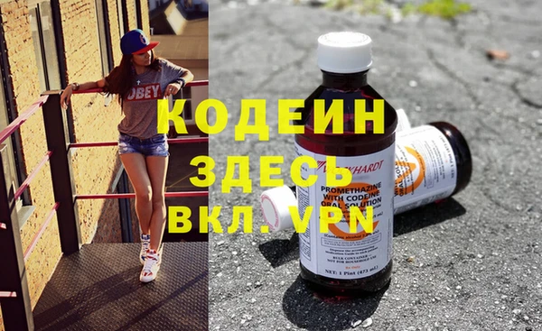 прущая мука Няндома