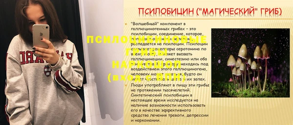 прущая мука Нягань