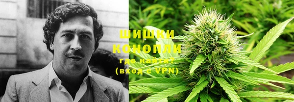 прущая мука Нягань