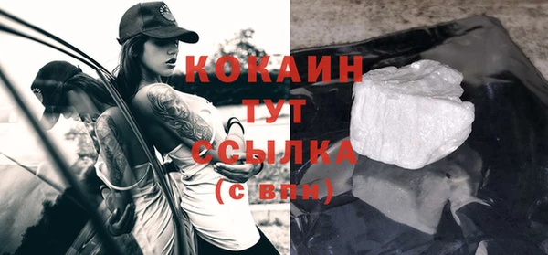 прущая мука Няндома