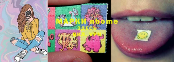 прущая мука Няндома