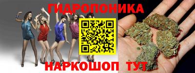 гидра Кулебаки